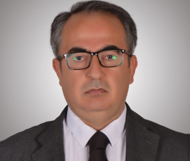 1977’de Birinci Parti Olan Ancak Güvenoyu Alamayan CHP: II. Ecevit Hükûmeti’nden Kılıçdaroğlu’na Siyasal İlişki Sermayesi